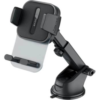 Proove Crystal Clamp тип засмукване за кола (CHCS00000001)