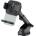 Proove стойка за кола Crystal Clamp Suction Type (с вендуза и щипка) (CHCS00000001)