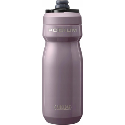 CamelBak Podium Vacuum 530 ml