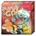 Zoch Verlag Настолна игра Sushi Go! - семейна (ZOC05074)