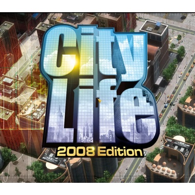City Life