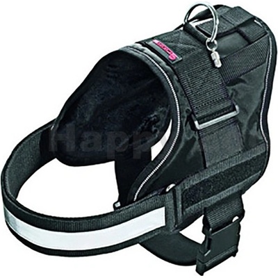 KAR Postroj teflon XTREME reflex