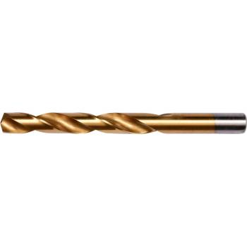 YATO Vŕtačka do kovu 13 x 151 mm (YT-44668)