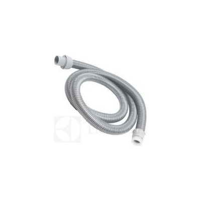 Electrolux ErgoSpace, XXL, XXL BOX 2193977010