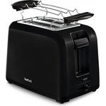 Tefal TT1A2810 Тостери