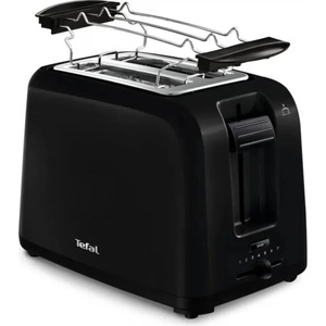 Tefal TT1A2810 Тостери