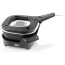 Image 1 of Eta MINI 1133 (113390000)