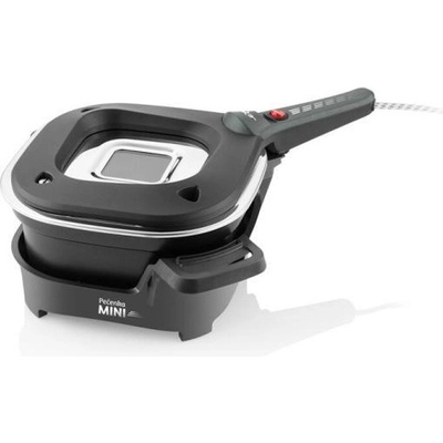 Eta MINI 1133 (113390000)