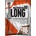 Extrifit Long 80 MultiProtein 30 g