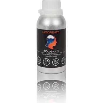 Liqcreate Tough-X - 250 g (LTX00250)