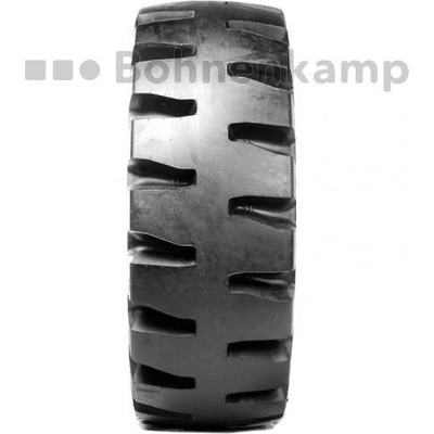BKT BK-Loader 53 405/70-20 155A2/151A4 TL