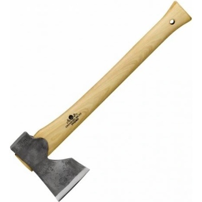 Gränsfors 900g 20-307