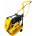 CIMEX CP90NB