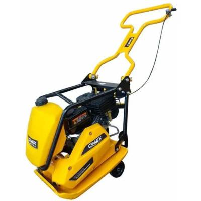 CIMEX CP90NB