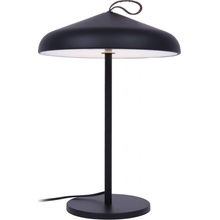 Maxlight T0049