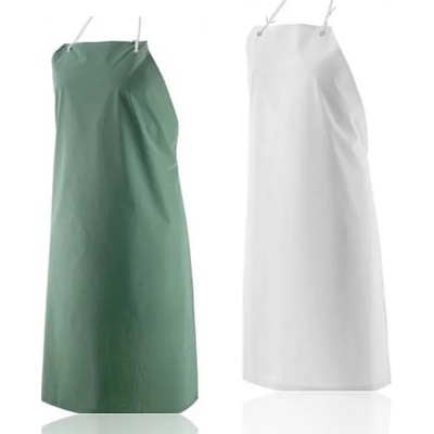 Avedo Safety Гумени престилки galaxy Гърция от серията водозащитни престилки (90001-2)