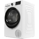 BEKO BM3T40230W