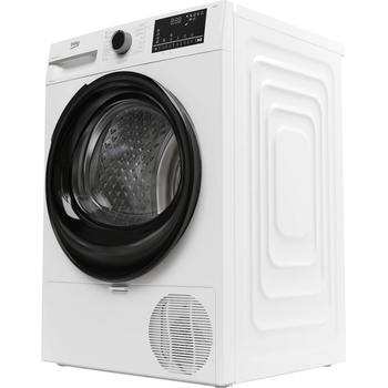 BEKO BM3T40230W