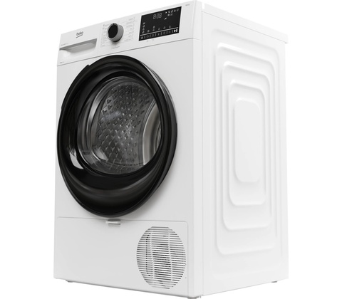 BEKO BM3T40230W