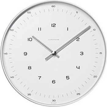 Junghans Wand 367/6048.00