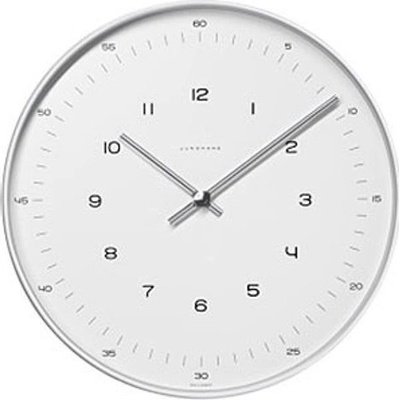 Junghans Wand 367/6048.00