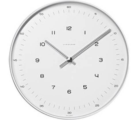 Junghans Wand 367/6048.00