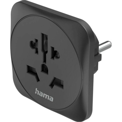 HAMA 223454