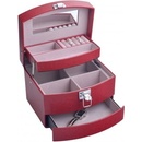 JKBox SP 304 A7 N šperkovnice