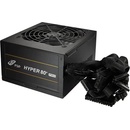 FSP Hyper 650W 80 PLUS Bronze bulk version G5.1V