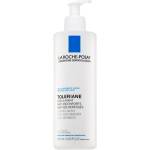 La Roche-Posay Toleriane Caring-Wash подхранващ защитен почистващ крем за чувствителна кожа 400 ml