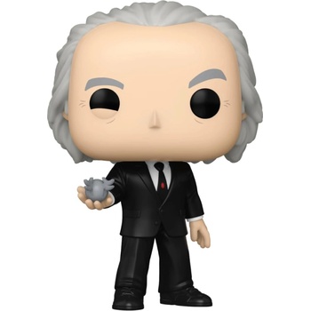 Funko Pop Movies Phantasm Tall Man 1588 9cm