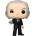 Funko Pop Movies Phantasm Tall Man 1588 9cm