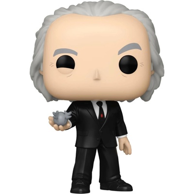 Funko Pop Movies Phantasm Tall Man 1588 9cm