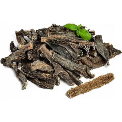 PETMEX Hovězí bachor 500 g