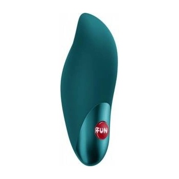 FUN FACTORY - Charme green