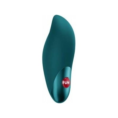 FUN FACTORY - Charme green