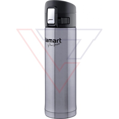 Lamart LT4008 termoska BRANCHE 0,42 L