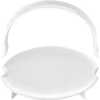 Tescoma PRESTO 423022 Steam Napařovací talíř 24 cm - Tescoma – Zboží Dáma