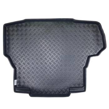 M-PLAST Стелка за багажник за Chevrolet Epica (2006+) sedan (15004PVC)