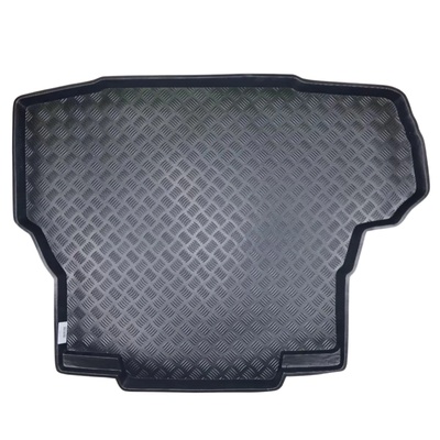 M-PLAST Стелка за багажник за Chevrolet Epica (2006+) sedan (15004PVC)