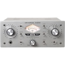 Universal Audio 710