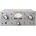 Universal Audio 710