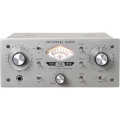Universal Audio 710
