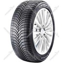 Osobní pneumatiky Michelin CrossClimate 215/50 R17 95W
