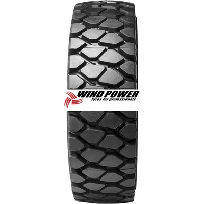 WINDPOWER W741 18-25 204A2/185B TL