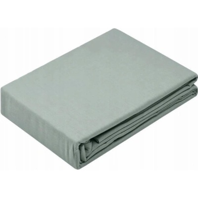 Eurofirany prostěradlo HORIZON cm 160x200