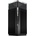 ASUS ZenWiFi Pro XT12 (1-Pack)