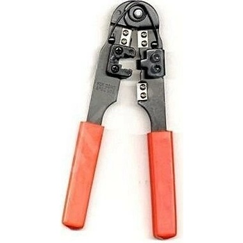 Cord zn-4