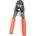 Cord zn-4