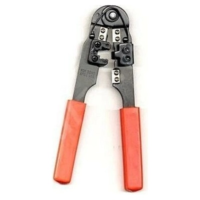 Cord zn-4